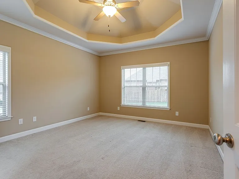 3046 Foust Dr — Photo 9
