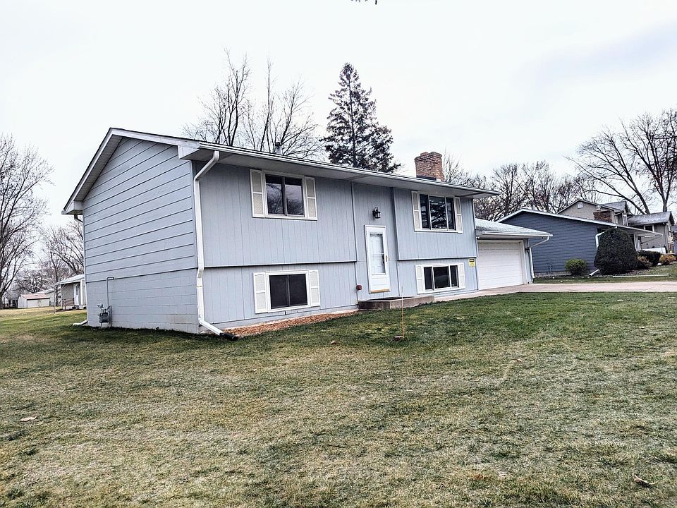 1st image of 21655 Healy Ave N