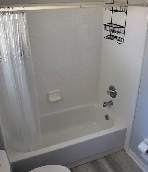 1200 Palm Walk Ln — Photo 4