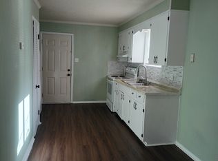 4926 Francis St APT A, North Little Rock, AR 72118