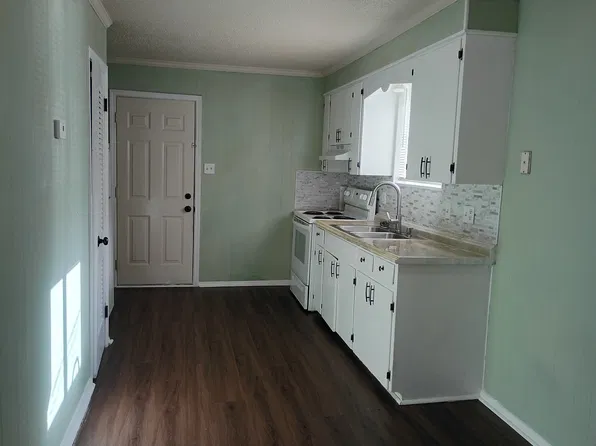 4926 Francis St APT A, North Little Rock, AR 72118