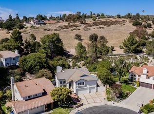 2099 Ralley Ct, Thousand Oaks, CA 91362