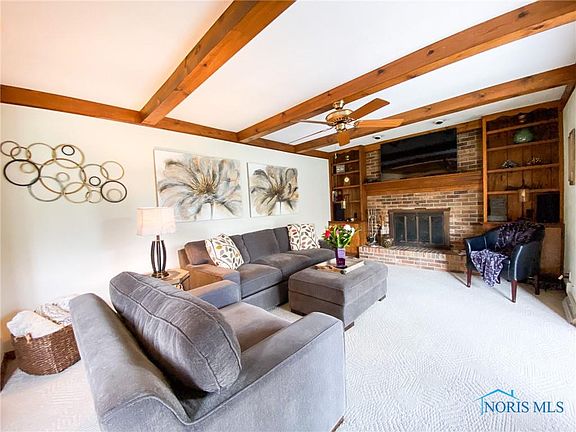 5th image of 2424 Amara Dr