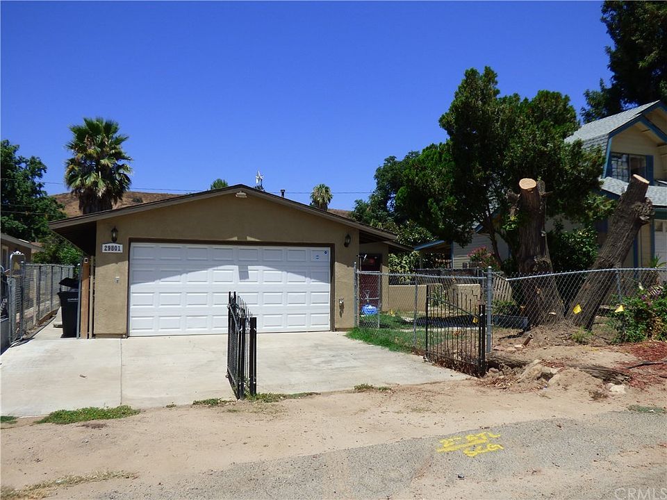 1st image of 29801 Hursh St