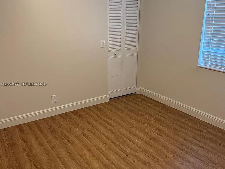 529 Shady Pine Way #B2 — Photo 7