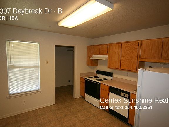 5th image of 5307 Daybreak Dr