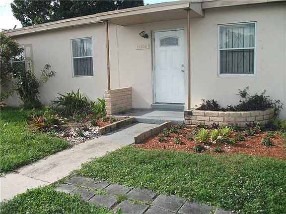 4th image of 15200 NW 31st Ave