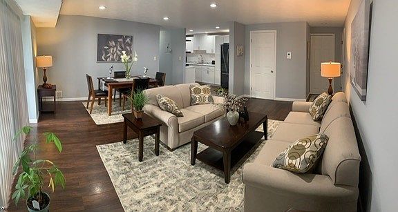 3rd image of 9501 Sunrise Blvd Unit J33
