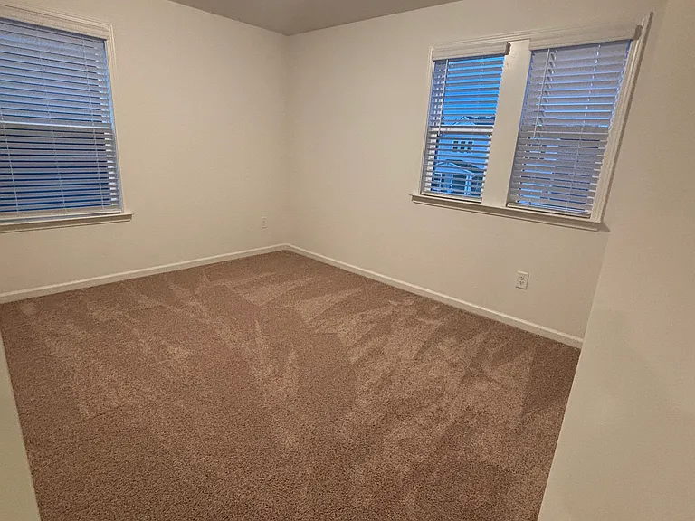 5270 Scotts Creek Rd — Photo 23