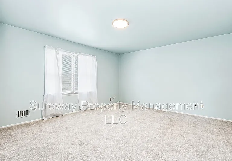 2 Albert E Bonacci Dr — Photo 19