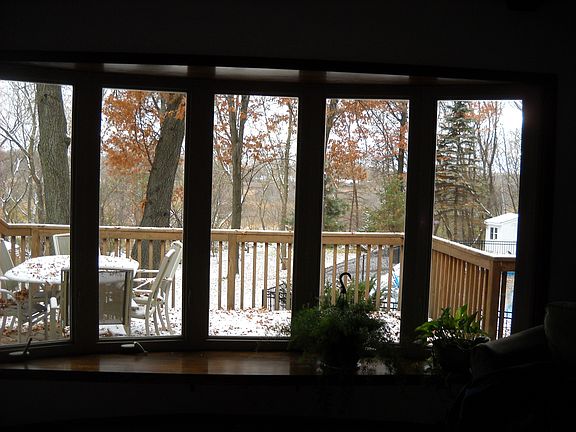 2nd image of 224 Ulmer Dr