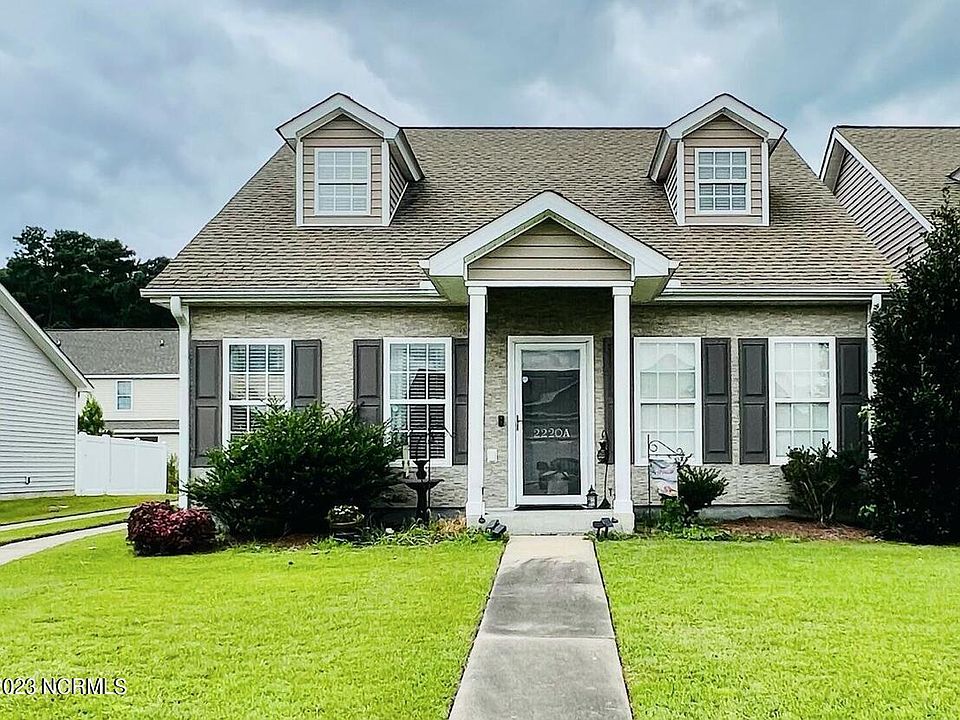 1st image of 2215 Brookville Drive #B