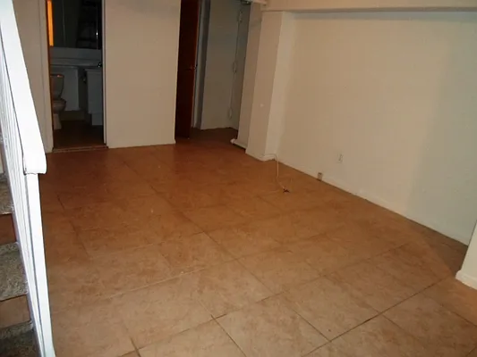 Rented by Sky Management | media 64