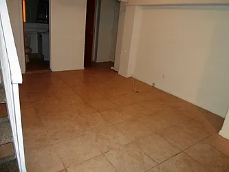 Rented by Sky Management