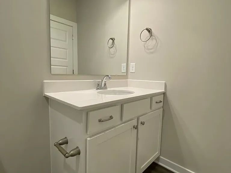130 Ridge View Cir — Photo 13