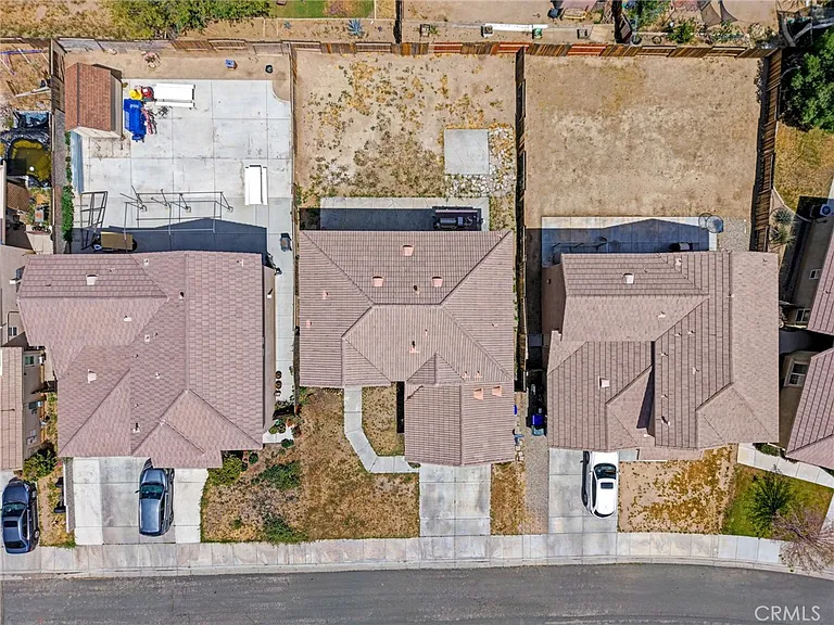 14304 Gray Fox Ln — Photo 39