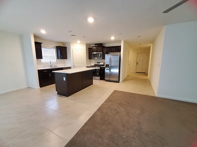262 Grand Canyon Ct — Photo 7