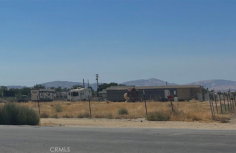 1st image of 0 90th St E Lot 26