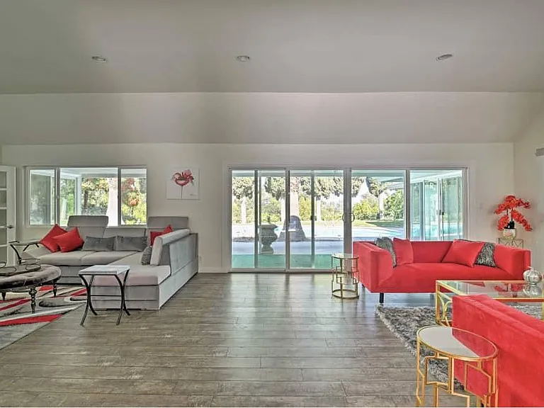 Great Living Room
