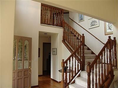 2nd image of 3504 Kensington Ct SE