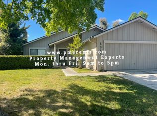 4945 Moss Creek Cir, Stockton, CA 95219