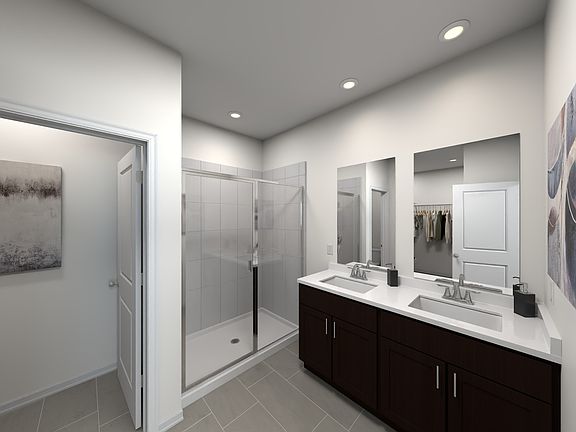 ORL_RIdgehaven-Villas_D145-Sawyer_Primary-Bathroom.jpg