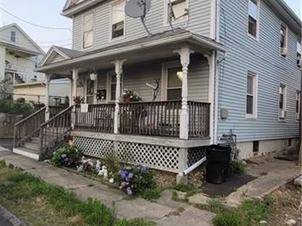 48-50 Grant Street, Stratford, CT 06615
