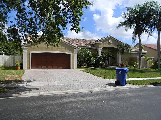 1st image of 1110 NW 133rd Ter