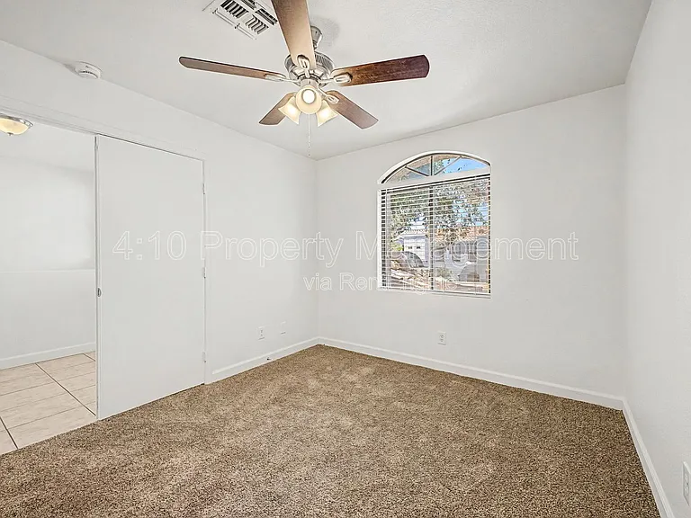 280 S Elizabeth Way #37 — Photo 20