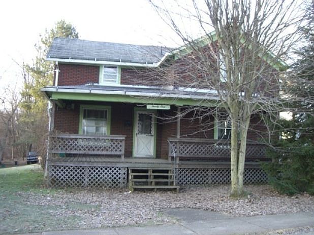 1st image of 21 Homer St