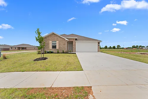 3060 Laredo Ln Photo 1 3060 Laredo Ln Photo 1