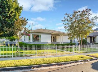 2752 E Monroe St, Carson, CA 90810