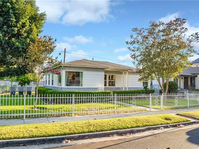 2752 E Monroe St, Carson, CA, 90810