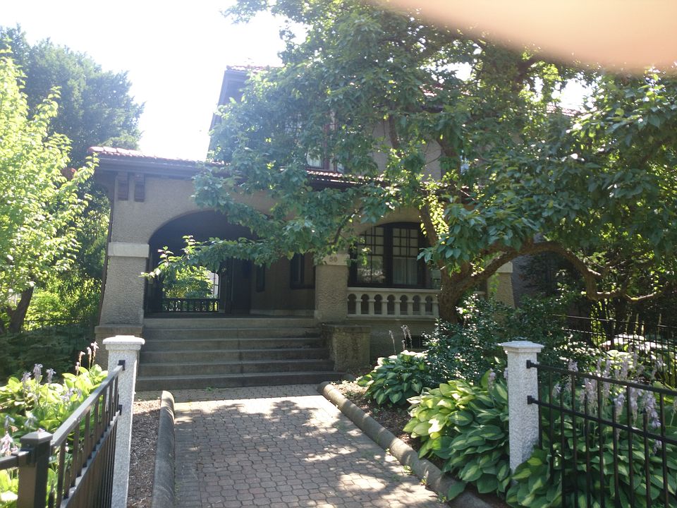 2nd image of 50 Crowninshield Rd
