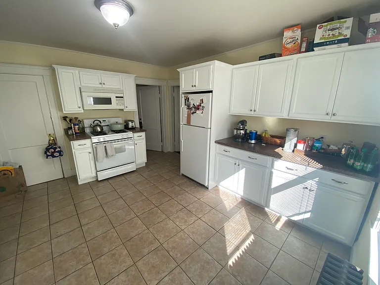 26 Bolton St #2RR — Photo 4