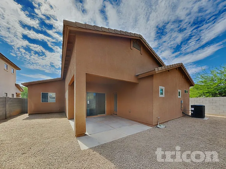 5010 W Fawn Dr — Photo 16