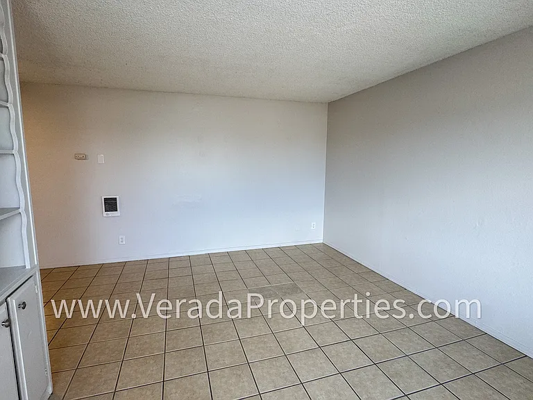 3533 42nd St #9 — Photo 19