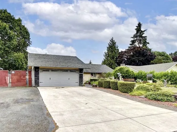 12607 SE 11th St, Vancouver, WA 98683