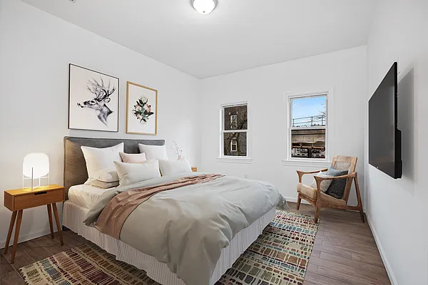 Rented by Douglas Elliman | media 2