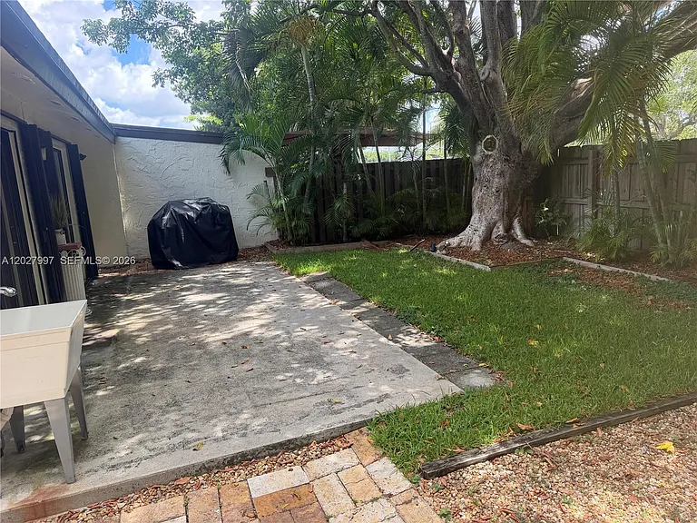 7105 SW 127th Ct #7105 — Photo 11