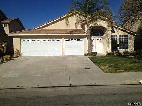 1st image of 37149 Wild Rose Ln