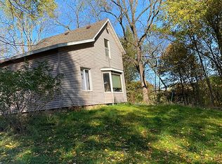 7248 Shaw Rd, Hastings, MI 49058