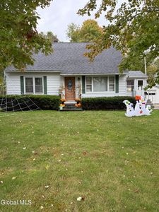 9 Lea Avenue, Waterford, NY, 12188