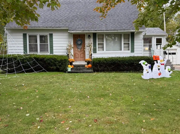 9 Lea Avenue, Waterford, NY 12188