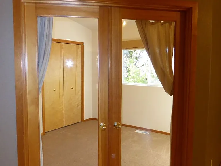 1496 NW Portland Ave — Photo 17