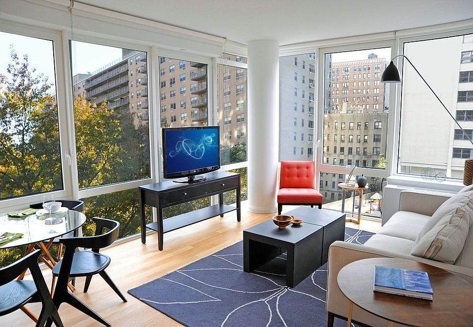 1st image of 775 Columbus Ave APT 9a