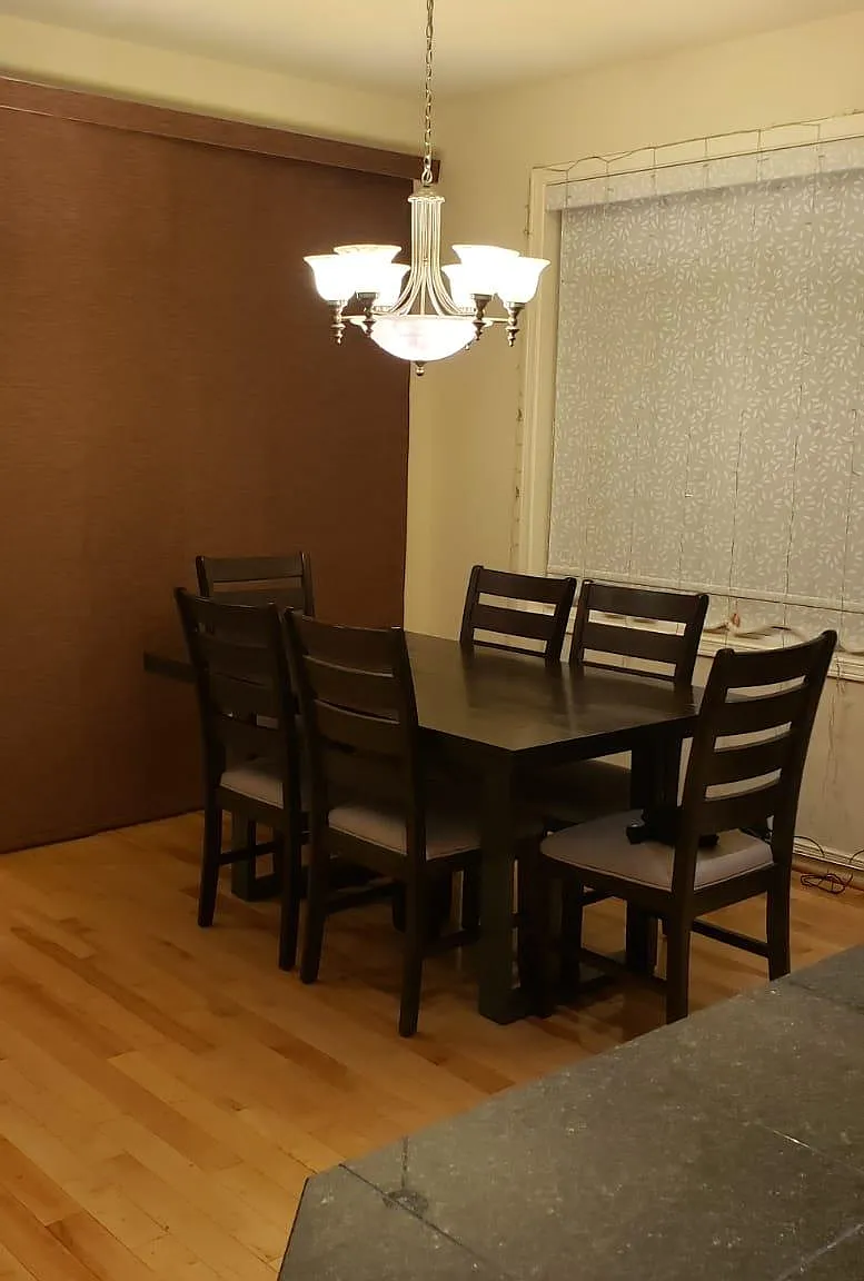 4 bed, 2220 sqft, $4,350 — Photo 3