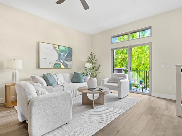 2065 San Luis Ave, Mountain View, CA 94043