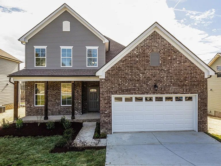 937 Mulberry Hill Pl — Photo 1