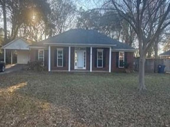 4th image of 11949 Estel Waller Rd